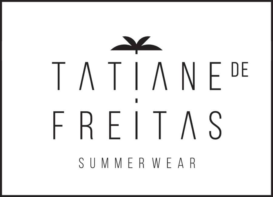 Tatiane de Freitas